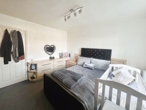 Bedroom 1- click for photo gallery